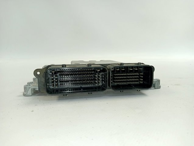 Купити 9818703480 Peugeot/Citroen 