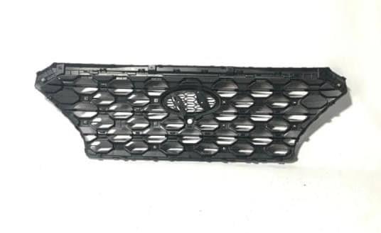 Решітка Signeda PHN07134GA