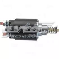Купити SS0055 AS/Auto Storm Втягуюче реле стартера