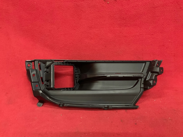 Купити 971807486D Porsche 