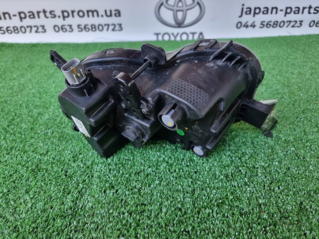 Купити 92202R2000 Hyundai/Kia 