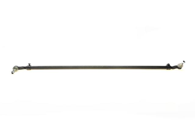 Тяга рульова, центральна Rotweiss RW33039