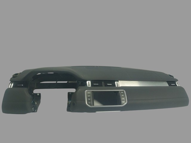 Торпедо Land Rover LR071316 ціна, від 360.98 USD