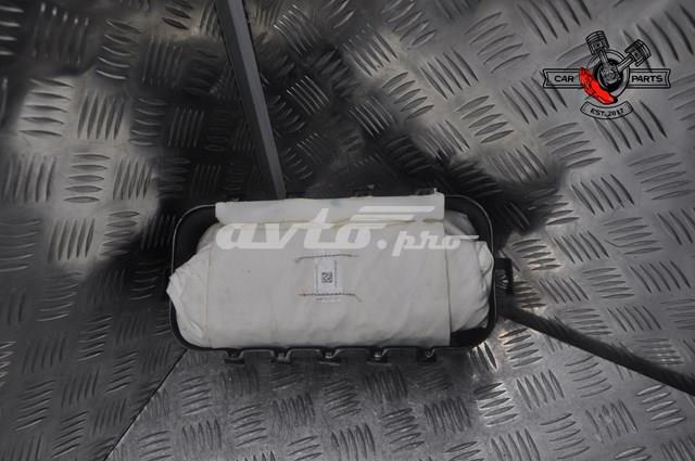 Купити FS7354044A74BA Ford 