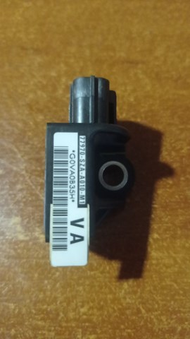  Honda 77970SZAA010M1 ціна, від 22.55 USD