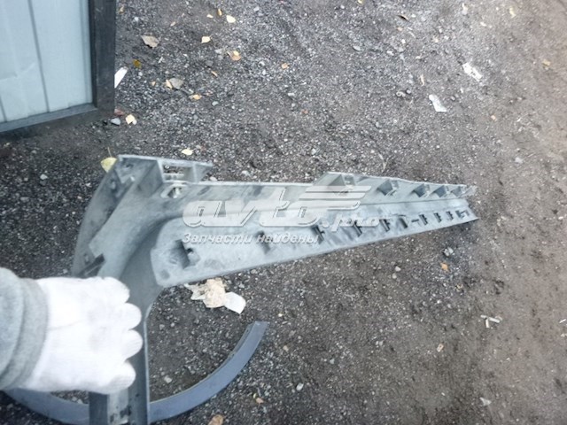 Купити CV44S10154A Ford 