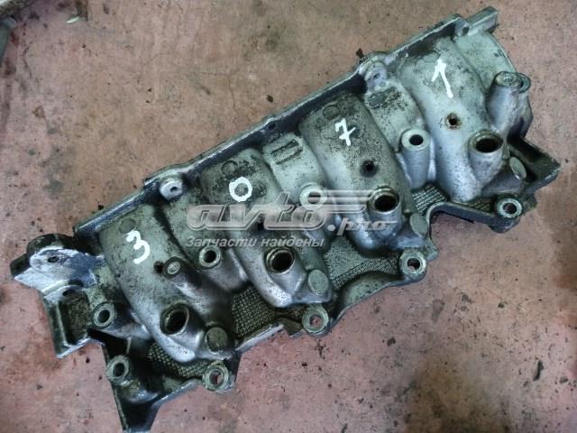 8200701427 Renault (RVI) Колектор впускний нижній