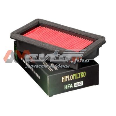 Купити HFA4613 Hiflofiltro Автомобільний фільтр повітря