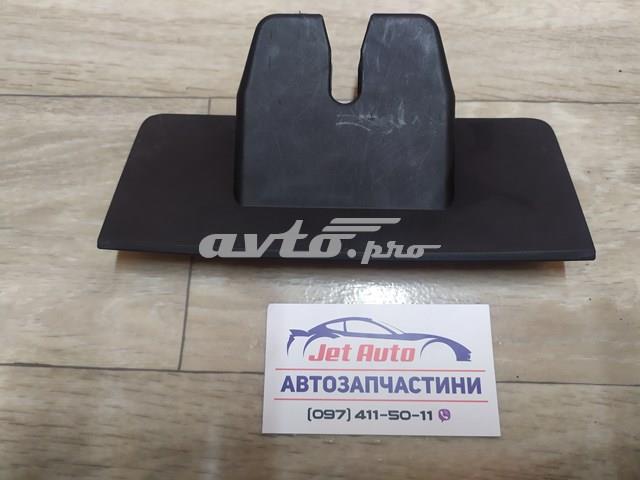  Volvo 30784557 ціна, від 5.07 USD