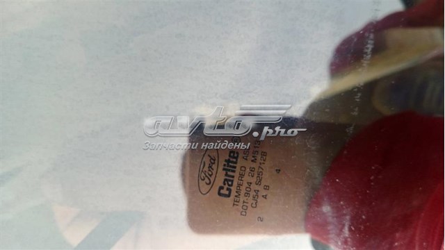  Ford CJ54S25712B ціна, від 25.33 USD