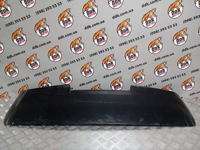 Купити 7L5827934 Porsche 