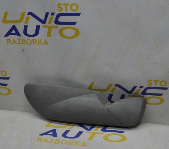 2778P099 Renault (RVI) 