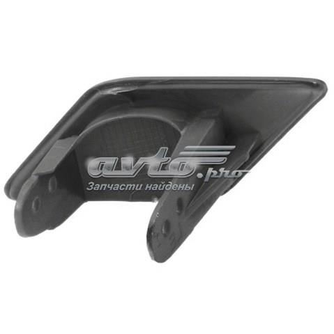 Накладка форсунки омивача фари передньої FPS FP1422922 ціна, від 5.50 USD