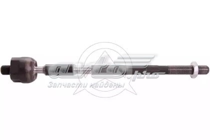 Рулевая тяга SIDEM 63519 Рулевая тяга SIDEM 63519