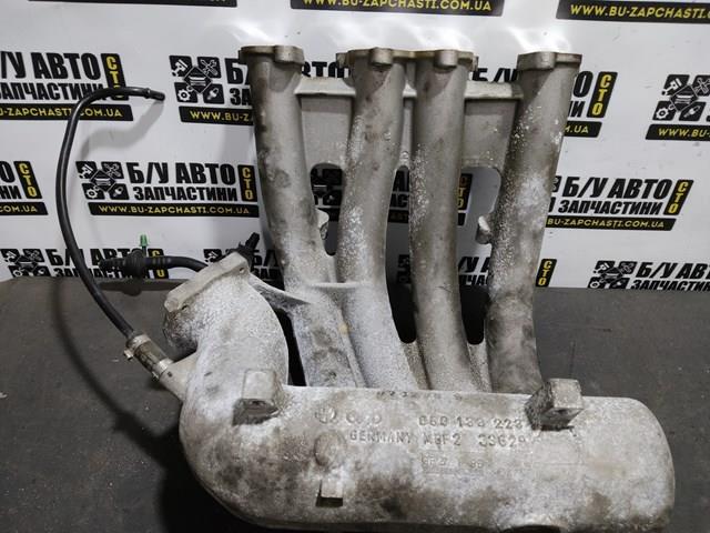 50133223 VAG 