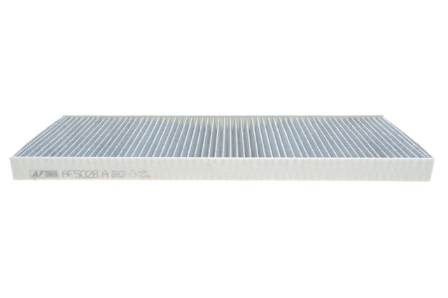 Фільтр салону AF5028A Alpha Filter