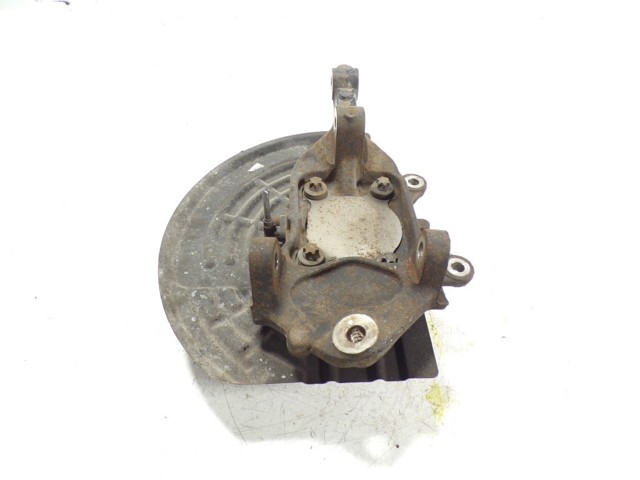 Купити 51942805 Chrysler 