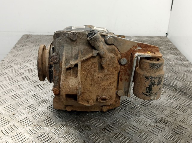 Купити 1428796 BMW 