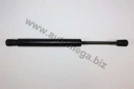 Купити 100016910 Dello/Automega Амортизатор двері багажника