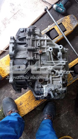  Chrysler 68197728AA ціна, від 111.10 USD
