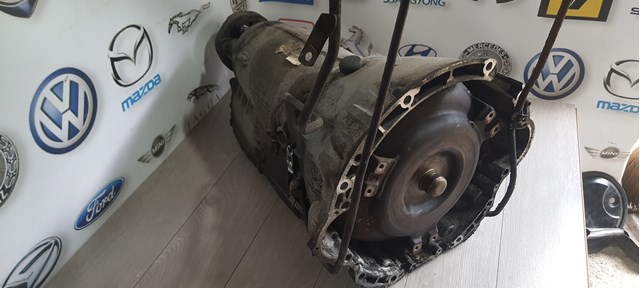 A1402709200 Mercedes 