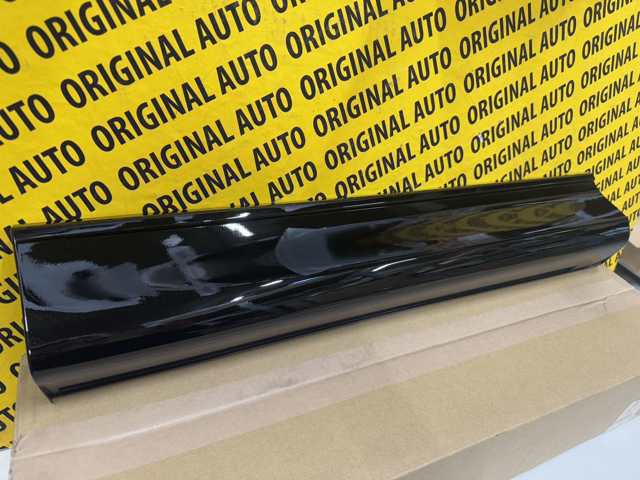 KPG151RCX Mazda 