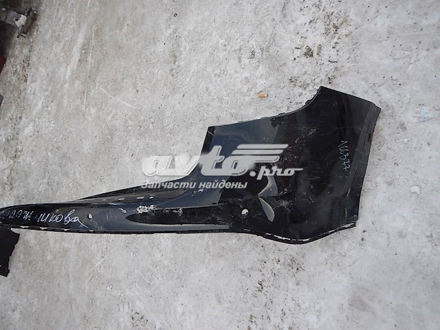  Mercedes A1568850125