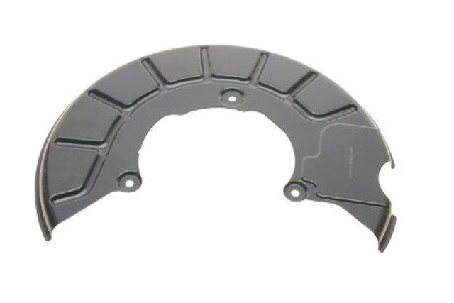3615018 Autotechteile Кожух гальмівного диска
