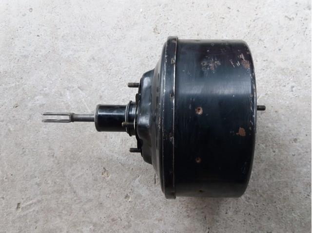 Купити A0024309030 Mercedes 