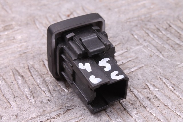 Купити DG9T19B514AAW Ford 