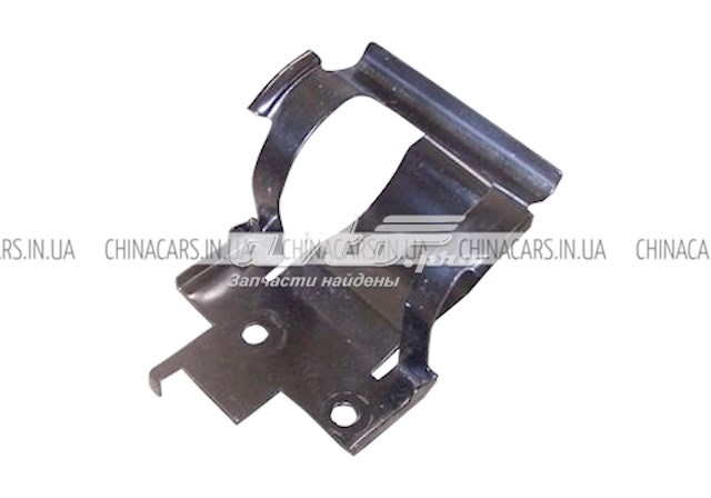  Chery T111117113 ціна, від 3.07 USD