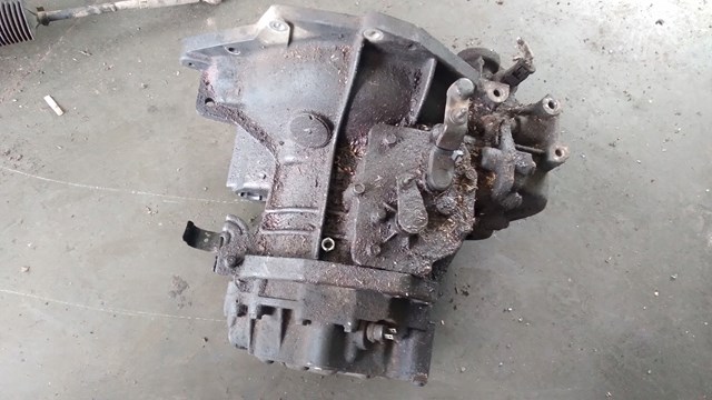Купити T850 Chrysler 