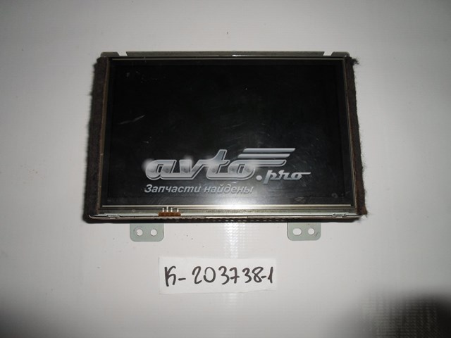 Купити 28090JN00A Nissan/Infiniti 