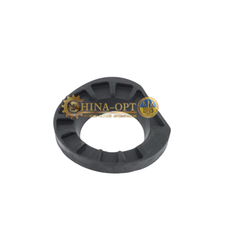  Geely 1014013509 ціна, від 1.38 USD