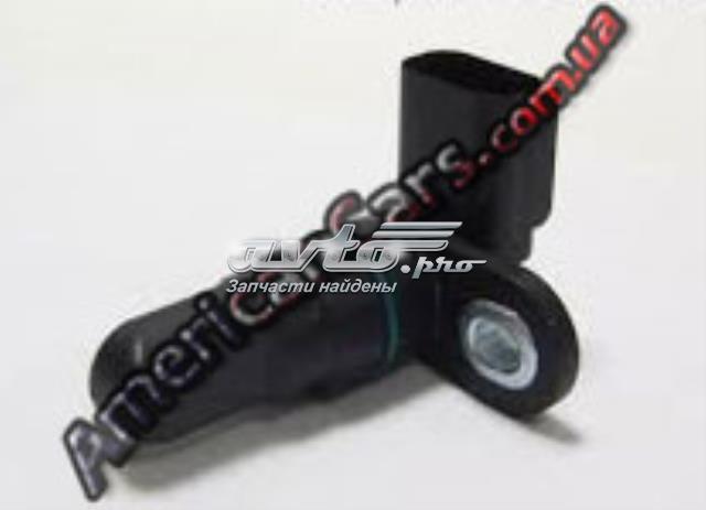PC291T Standard Датчик розподільного вала