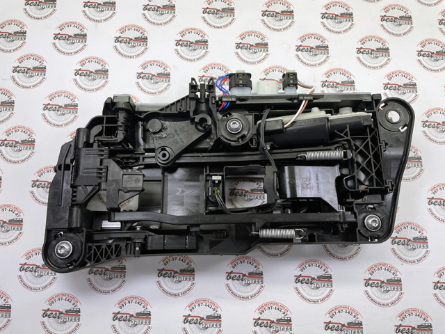 Купити A0997603805 Mercedes 