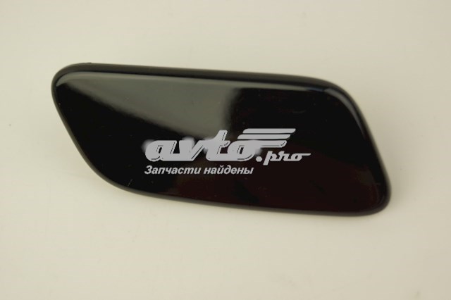 TQ25367 Tqparts Накладка форсунки омивача фари передньої