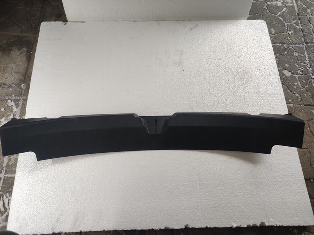 Купити 108631500D Tesla 
