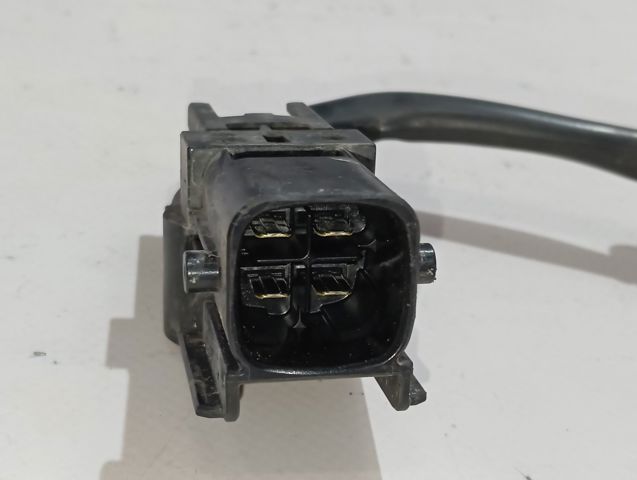 Купити 4707042030 Toyota 