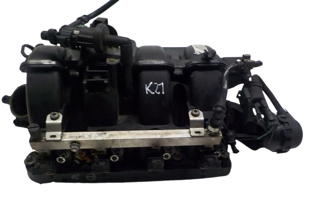 General Motors 55563664 ціна, від 34.28 USD