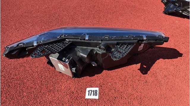Фари Honda 33150TZ3A51 ціна, від 63.35 USD