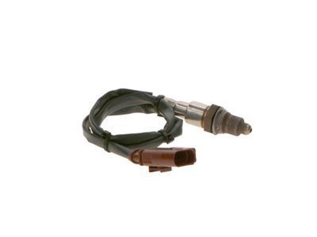 258030282 Bosch Лямбда зонд після каталізатора