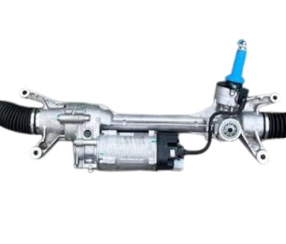Управління рульове в зборі Mercedes A2534602401 ціна, від 481.43 USD