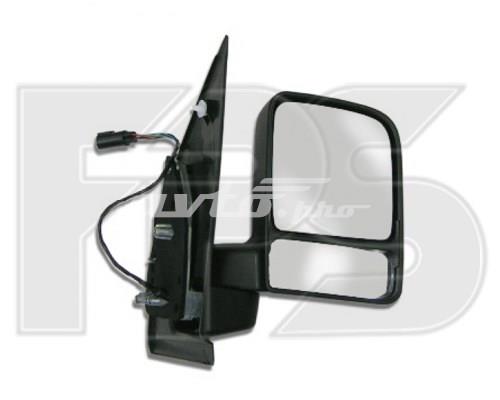 Ліве бічне дзеркало FPS FP2803M01 ціна, від 40.35 USD