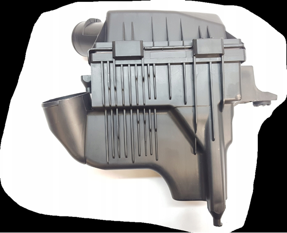 Купити 165003342R Renault (RVI) 