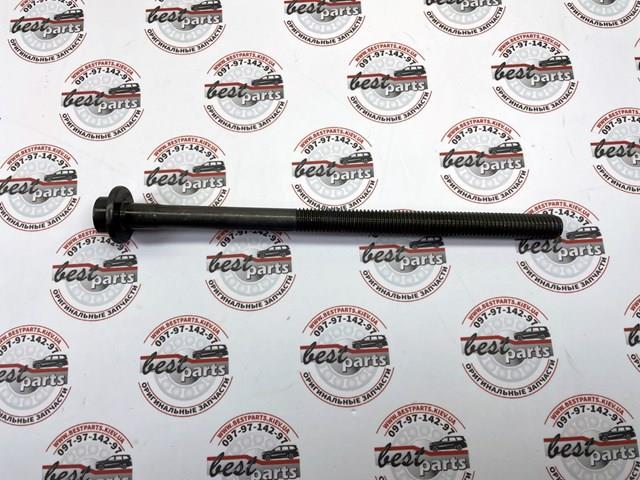 Болт головки блока циліндрів, ГБЦ Volvo 31460340 ціна, від 6.94 USD