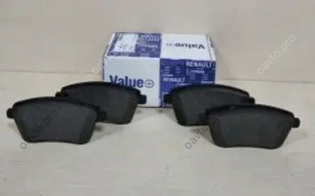 Купити 7711946172 Renault (RVI) 