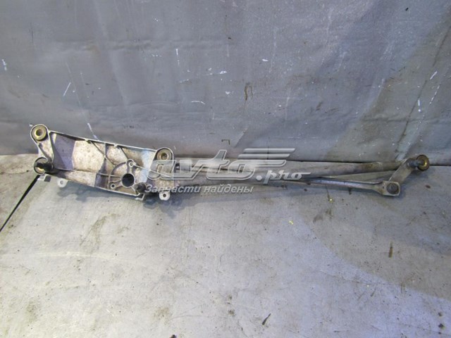  VAG 7L0955023 ціна, від 101.35 USD
