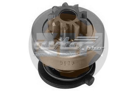 Купити ZN0573 ZEN Бендикс стартера