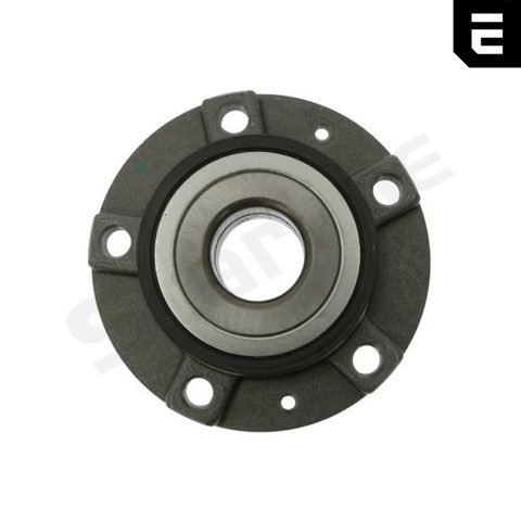 Маточини задніх коліс Starline SLO23693 ціна, від 43.08 USD